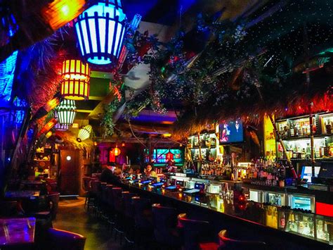 best strip bars in las vegas|6 Best Bars With Live Music on The La.